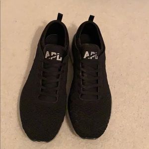 Athletic Propulsion Labs Shoes